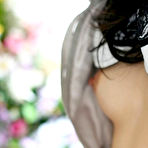 Fourth pic of Asian Close Ups