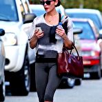 Third pic of Ashley Greene absolutely naked at TheFreeCelebMovieArchive.com!