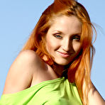 First pic of Naomi | Eastern Mystery - MPL Studios free gallery.