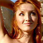 Third pic of Naomi | Eastern Mystery - MPL Studios free gallery.