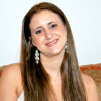 First pic of First Time Auditions