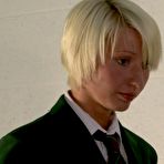 First pic of Slut Spanking - free spanking gallery on BDSMBook.com