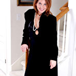 First pic of Mature Pictures Featuring 39 Year Old Sky Rodgers From AllOver30