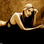 First pic of Estella Warren nude pictures @ Ultra-Celebs.com sex and naked celebrity