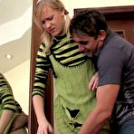 Second pic of HornyOldGents :: Jess&Frank girl and oldman video