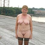 Second pic of Amazing grannies