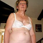 Fourth pic of Amazing grannies