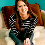 First pic of Asian American Girls