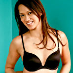 Fourth pic of Asian American Girls