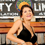 Second pic of Mature Pictures Featuring 48 Year Old Tori Baker From AllOver30