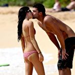 Fourth pic of  Jayde Nicole fully naked at TheFreeCelebMovieArchive.com! 