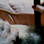 Fourth pic of Cristina Garavaglia sex pictures @ Ultra-Celebs.com free celebrity naked photos and vidcaps