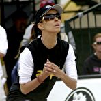 First pic of :: Babylon X ::Eva Longoria gallery @ MRnude.com nude and naked celebrities