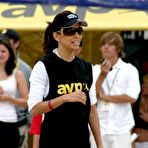 Third pic of :: Babylon X ::Eva Longoria gallery @ MRnude.com nude and naked celebrities