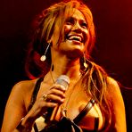 Second pic of :: Largest Nude Celebrities Archive. Jennifer Lopez fully naked! ::