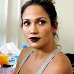 Fourth pic of :: Largest Nude Celebrities Archive. Jennifer Lopez fully naked! ::