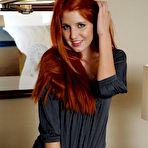 Third pic of Cherry Nudes - Cute Courtney Lust