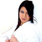 First pic of explicite art