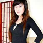 First pic of Asian American Girls