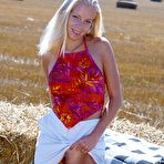 First pic of 1 Pass For All Sites