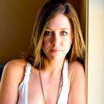 First pic of Hotty Stop / Marcy Cozy Time