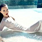 First pic of :: Largest Nude Celebrities Archive. Olivia Wilde fully naked! ::
