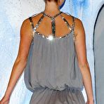 Fourth pic of Elize Du Toit nude photos and videos at Banned sex tapes