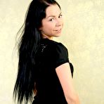 First pic of Hot teen gets asspounded