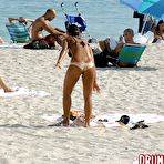 First pic of DrunkGirls.Com