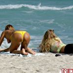 Third pic of DrunkGirls.Com