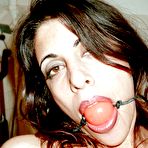 Second pic of Rick Savage Bondage Videos - DVD&VHS. Bondage, FemDom, Tit Torture, Spanking, Pussy Torture, BDSM, S&M, Slave, Pain Video