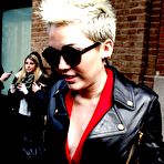 Second pic of Miley Cyrus absolutely naked at TheFreeCelebMovieArchive.com!