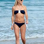 First pic of RealTeenCelebs.com - Tinsley Mortimer nude photos and videos
