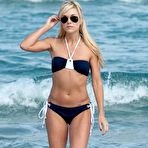 Second pic of RealTeenCelebs.com - Tinsley Mortimer nude photos and videos