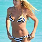 Fourth pic of RealTeenCelebs.com - Tinsley Mortimer nude photos and videos