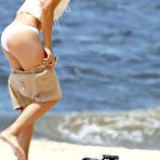 Third pic of :: Babylon X ::Maria Sharapova gallery