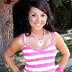 First pic of Fucked up Facials - Horny hot babes taking a huge facial cumshot