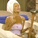 Second pic of :: Suzanne Somers exposed photos :: Celebrity nude pictures and movies.