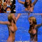 Third pic of :: Suzanne Somers exposed photos :: Celebrity nude pictures and movies.