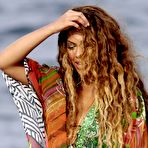 First pic of Beyonce Knowles sex pictures @ Famous-People-Nude free celebrity naked ../images and photos