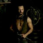 Third pic of :: BMC :: Michael Sheen nude on BareMaleCelebs.com ::