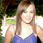 First pic of Cum Fiesta