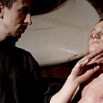 Fourth pic of Brutal Punishment - free spanking on BDSMBook.com