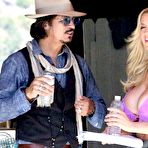 Third pic of Jordan Carver fully naked at Largest Celebrities Archive!