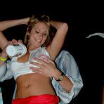 First pic of DrunkGirls.Com