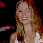 Second pic of DrunkGirls.Com