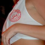 Third pic of DrunkGirls.Com