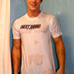 First pic of Next Door Male