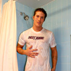 Second pic of Next Door Male