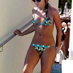 Fourth pic of  -= Banned Celebs =- :Kimberley Walsh gallery: